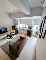 Hoot Kiam Mansion (D10), Apartment #580660021